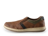 Rieker Slip-ons