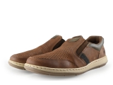 Rieker Slip-ons