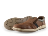 Rieker Slip-ons
