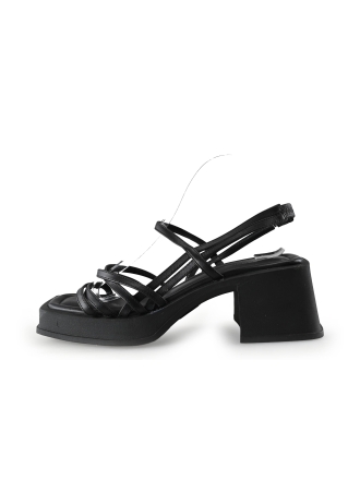 Vagabond Sandalen
