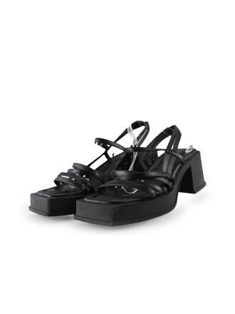Vagabond Sandalen