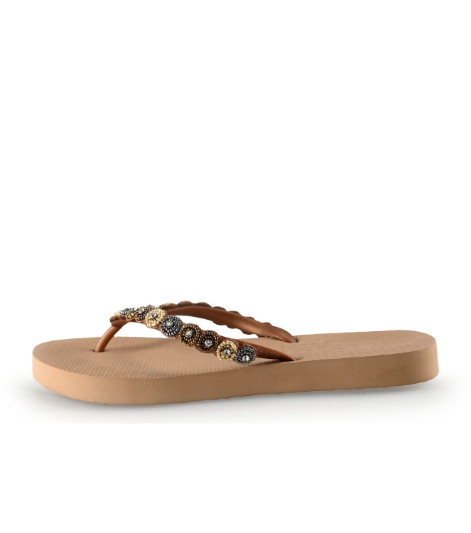 Lazamani Flip-Flops