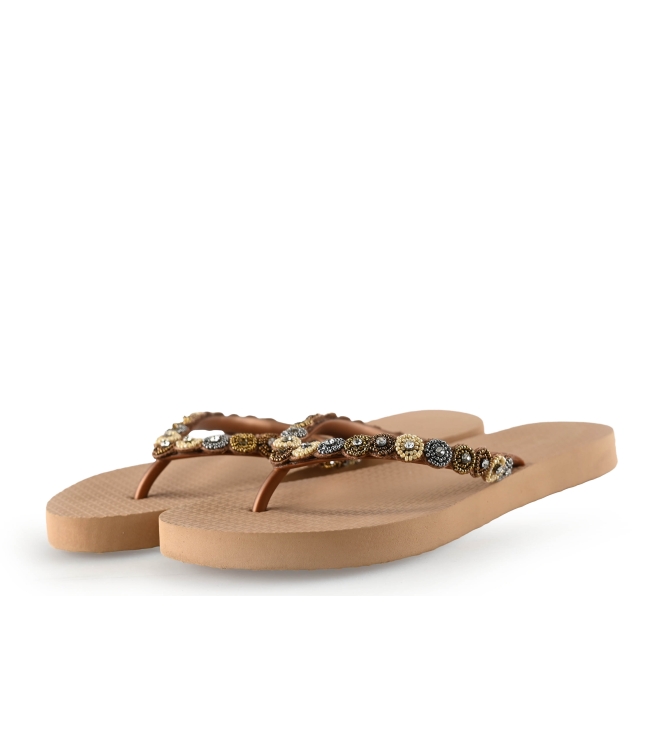 Lazamani Flip-Flops