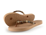 Lazamani Flip-Flops