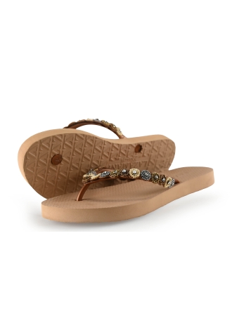 Lazamani Flip-Flops