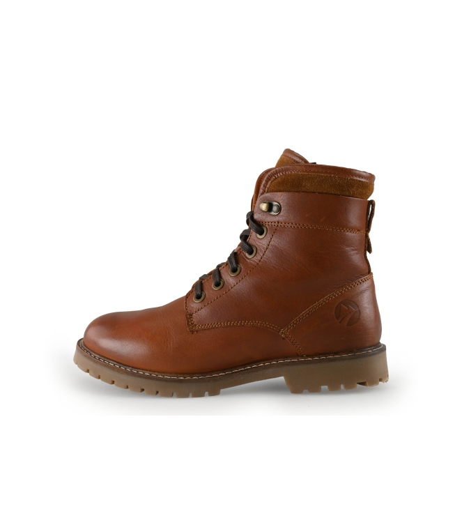 Travelin Schnürstiefel
