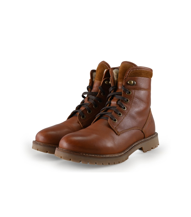 Travelin Schnürstiefel