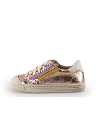 Babybotte Sneaker