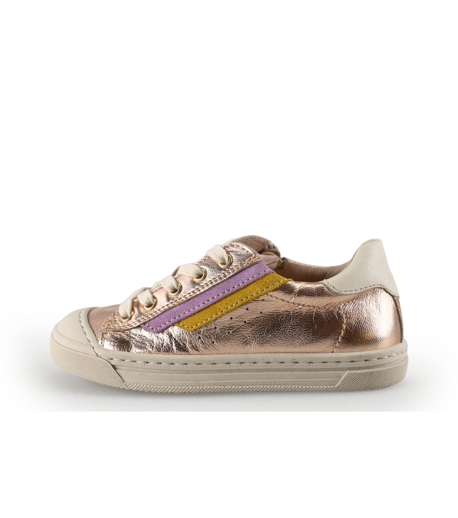 Babybotte Sneaker