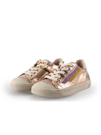 Babybotte Sneaker