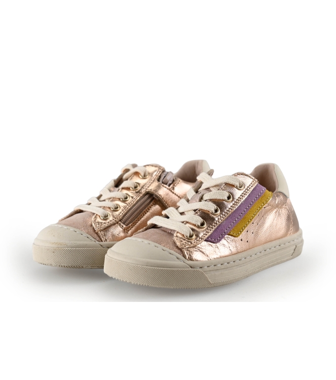 Babybotte Sneaker