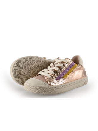 Babybotte Sneaker