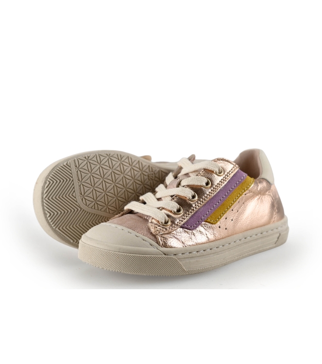 Babybotte Sneaker