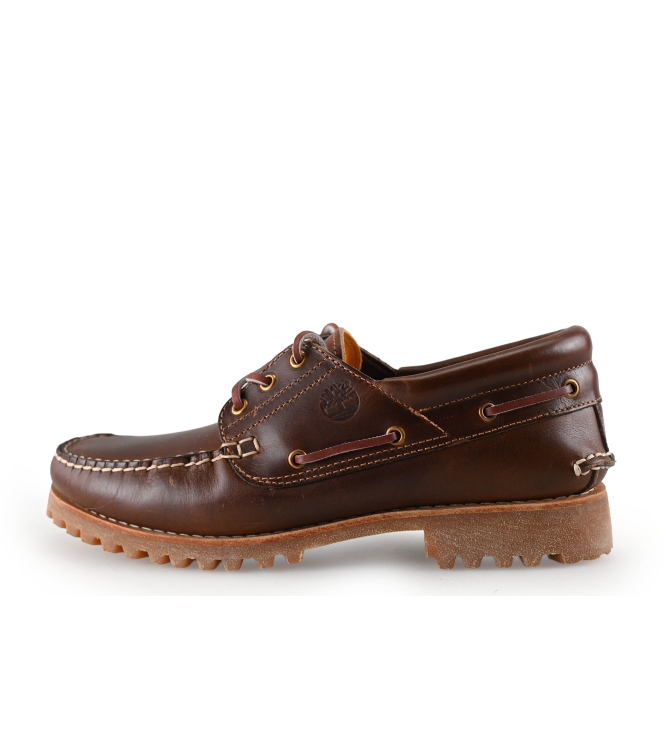 Timberland Bootsschuhe