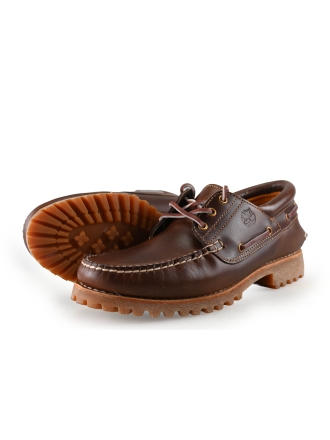 Timberland Bootsschuhe