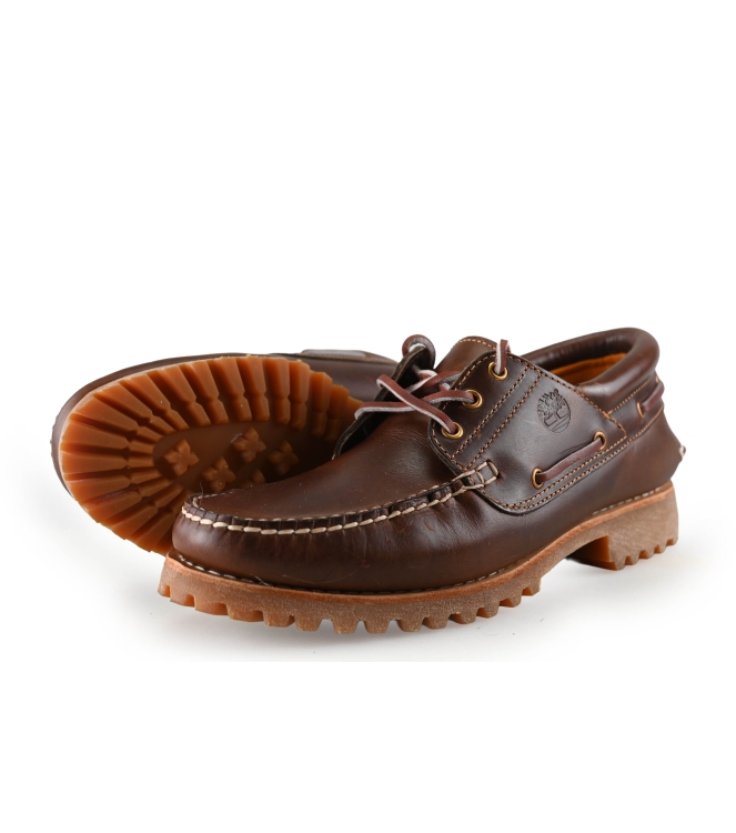 Timberland Bootsschuhe