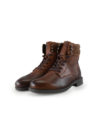 Campbell Schnürstiefel