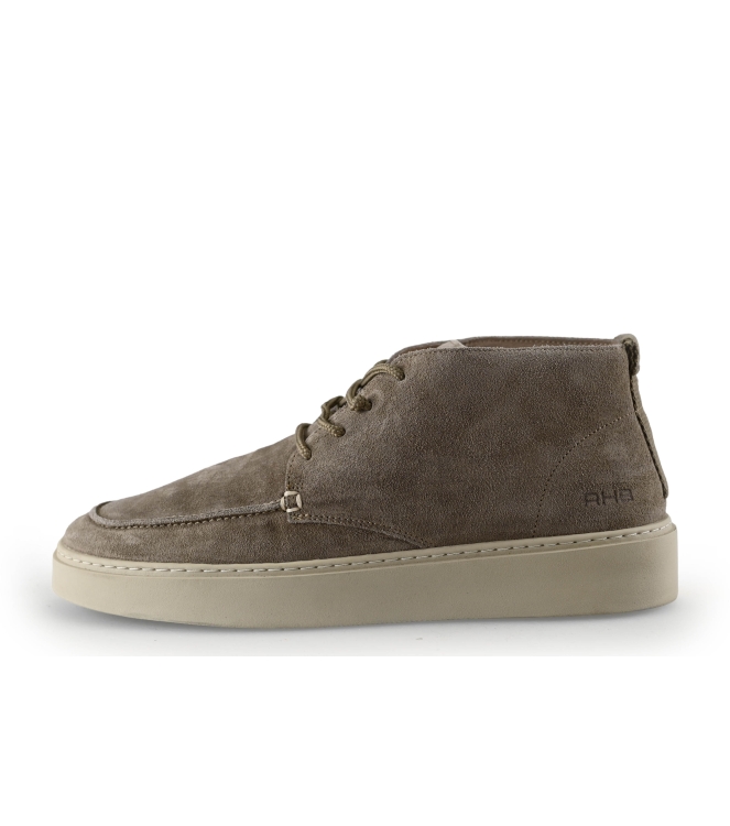 Rehab Sneaker
