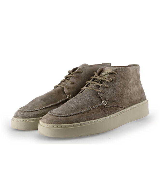 Rehab Sneaker