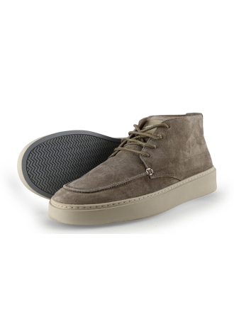 Rehab Sneaker