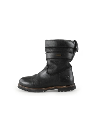 Dubarry Stiefeletten