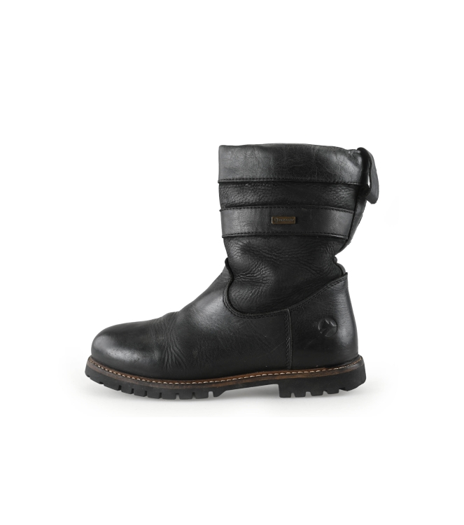 Dubarry Stiefeletten