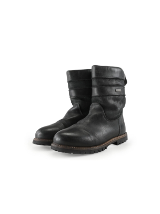 Dubarry Stiefeletten