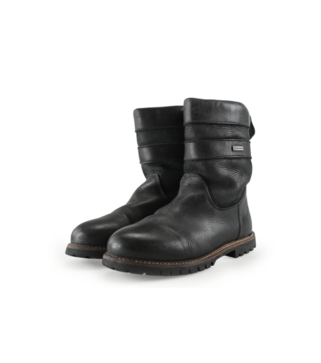 Dubarry Stiefeletten