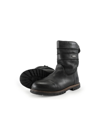 Dubarry Stiefeletten