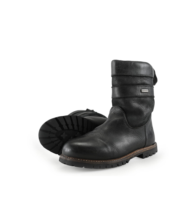 Dubarry Stiefeletten