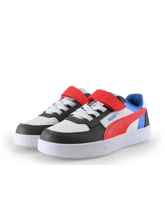 Puma Sneaker Weiß 292060