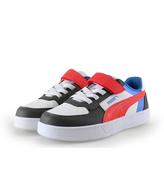 Puma Sneaker