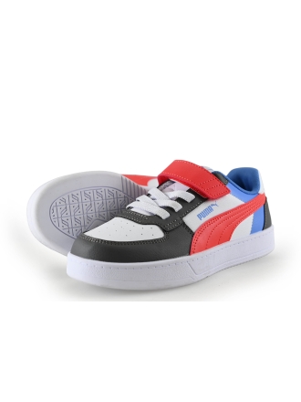 Puma Sneaker