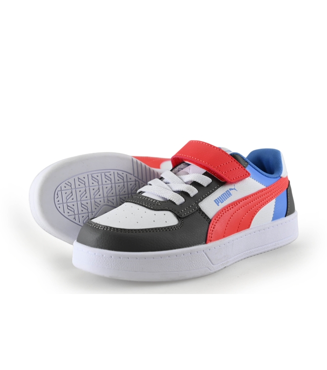 Puma Sneaker