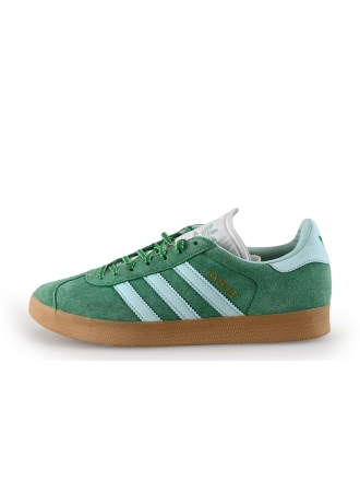 Adidas Sneaker
