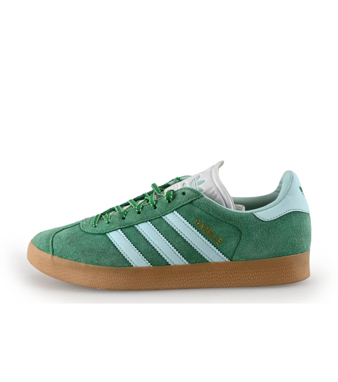 Adidas Sneaker