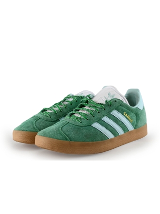 Adidas Sneaker