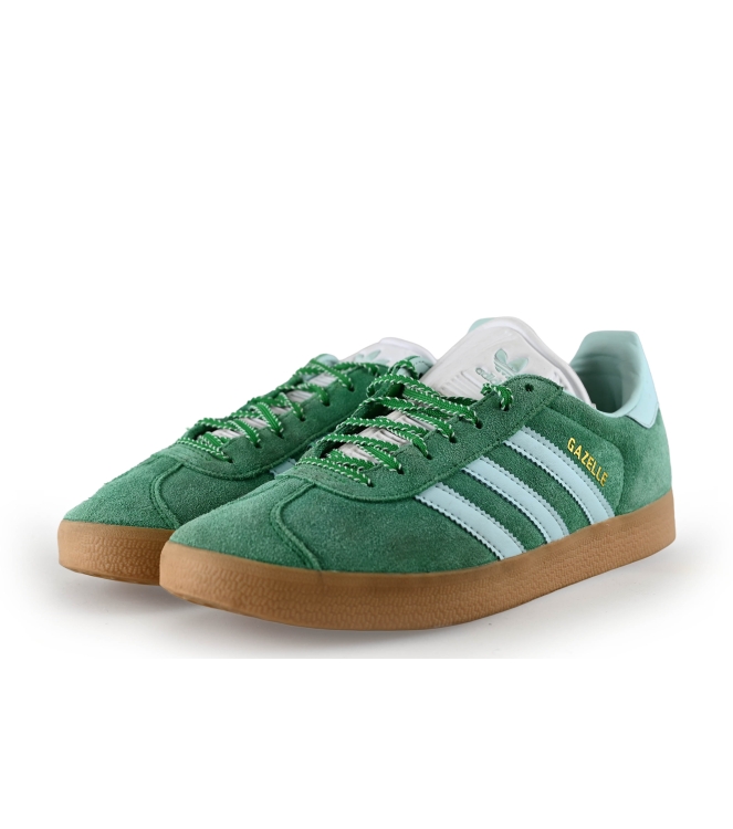 Adidas Sneaker