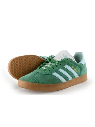 Adidas Sneaker