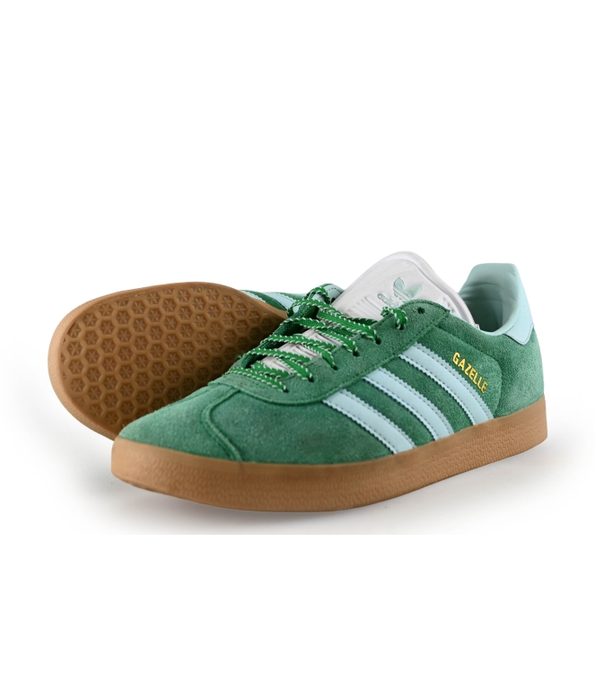 Adidas Sneaker