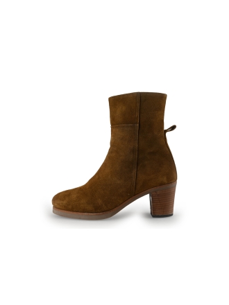 Shabbiesamsterdam Stiefeletten