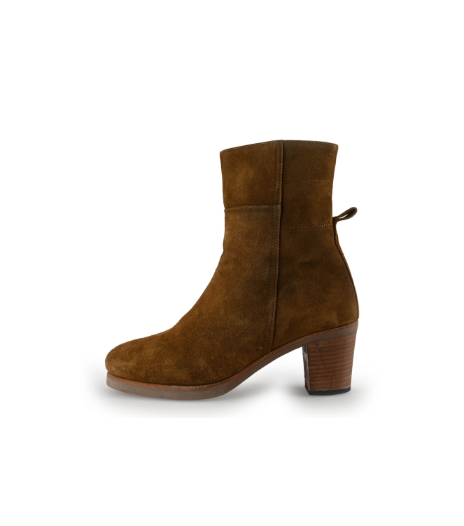 Shabbiesamsterdam Stiefeletten