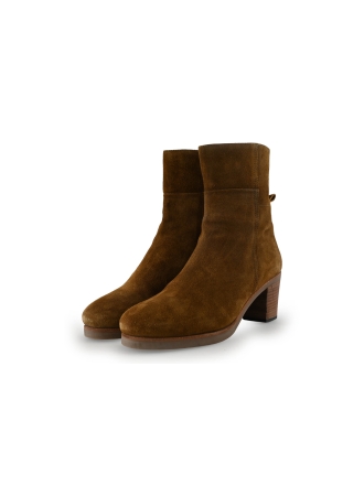Shabbiesamsterdam Stiefeletten