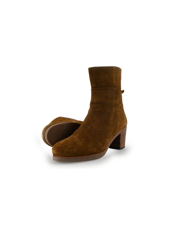 Shabbiesamsterdam Stiefeletten