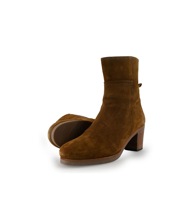 Shabbiesamsterdam Stiefeletten