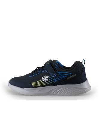 Dockers Sneaker