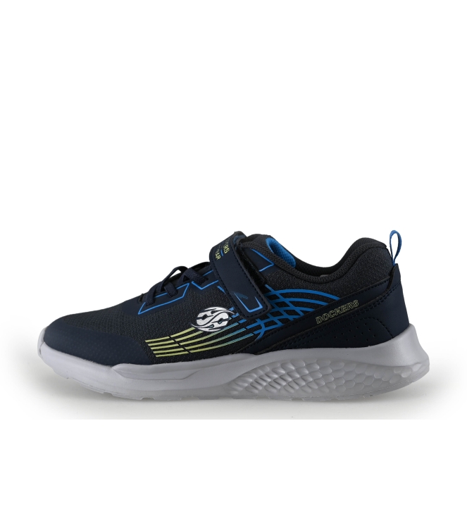 Dockers Sneaker