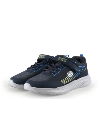 Dockers Sneaker