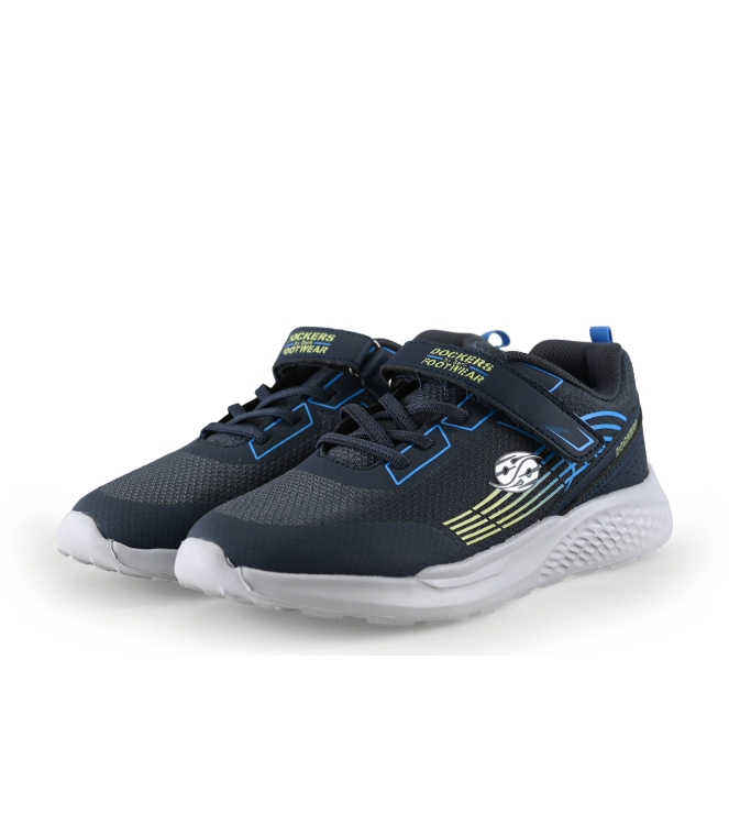 Dockers Sneaker