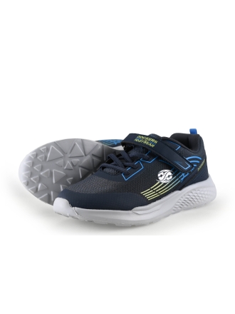 Dockers Sneaker